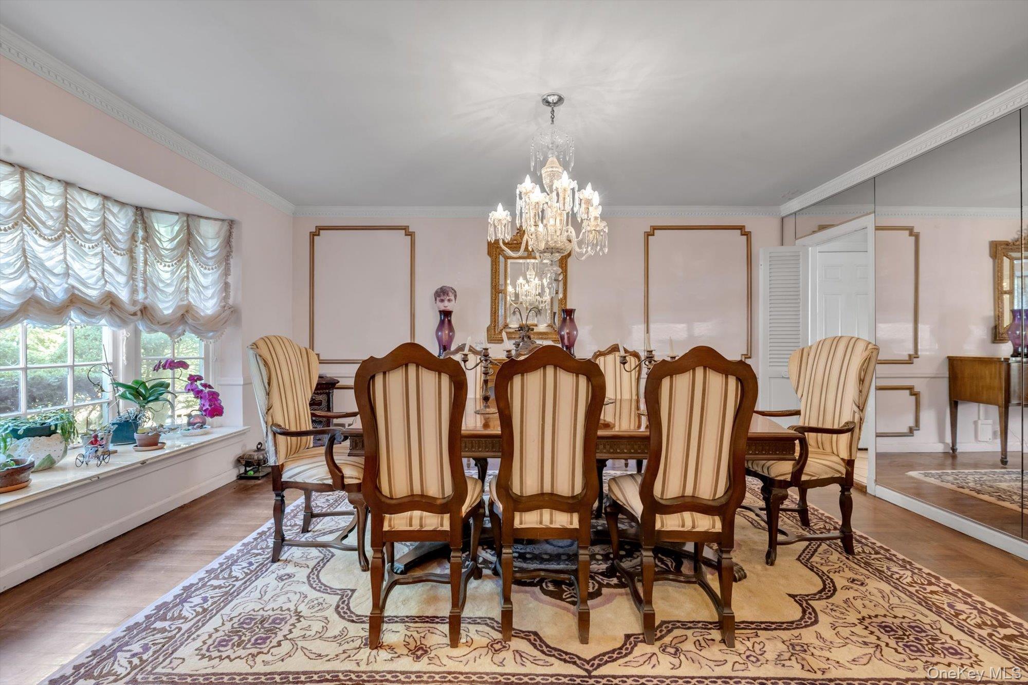 1559 Pebble Lane – For Sale photo 6