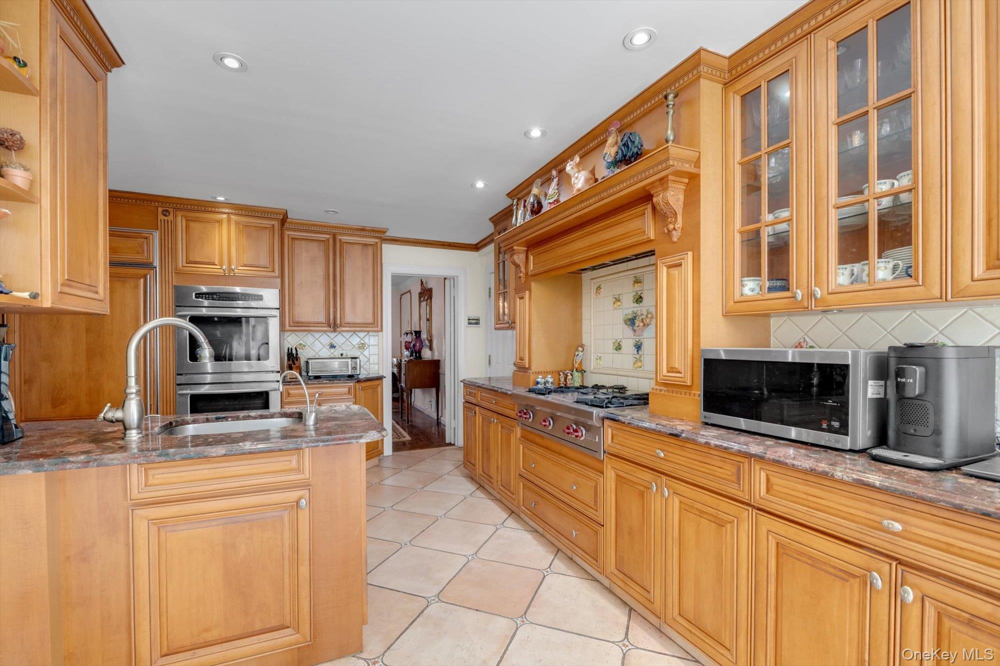 1559 Pebble Lane – For Sale photo 9