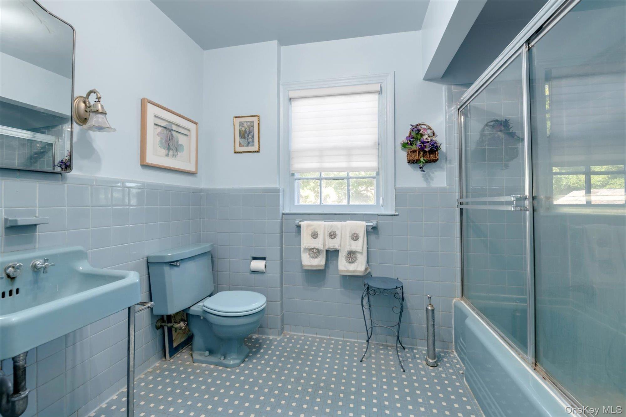 1559 Pebble Lane – For Sale photo 20