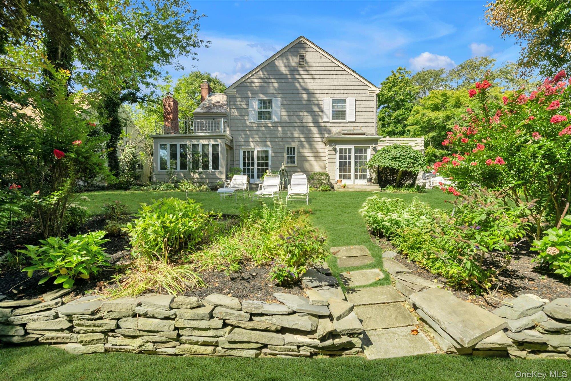 1559 Pebble Lane – For Sale photo 25