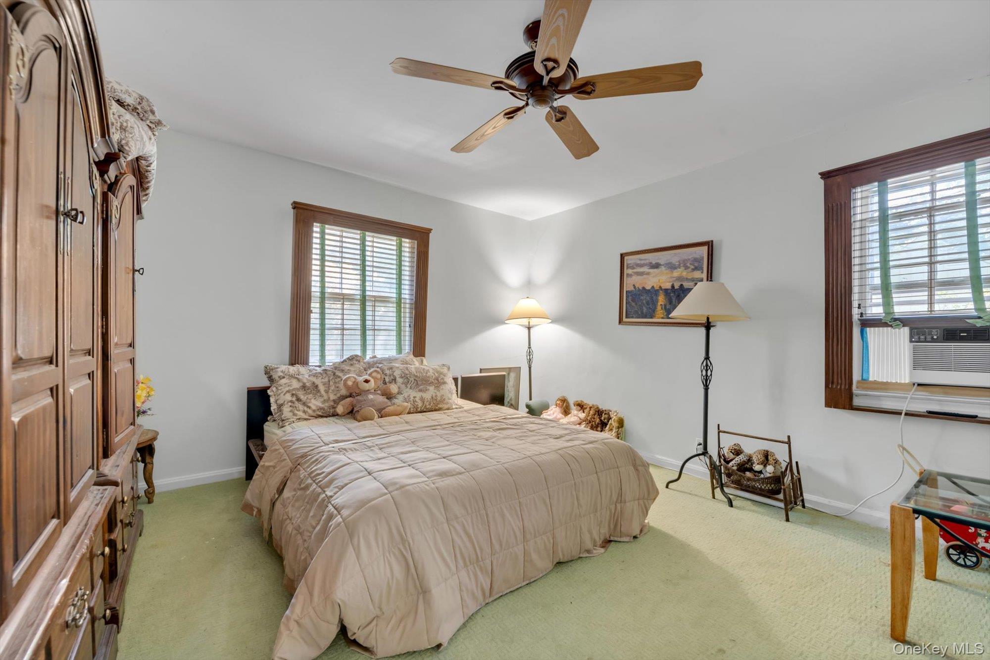 1559 Pebble Lane – For Sale photo 18