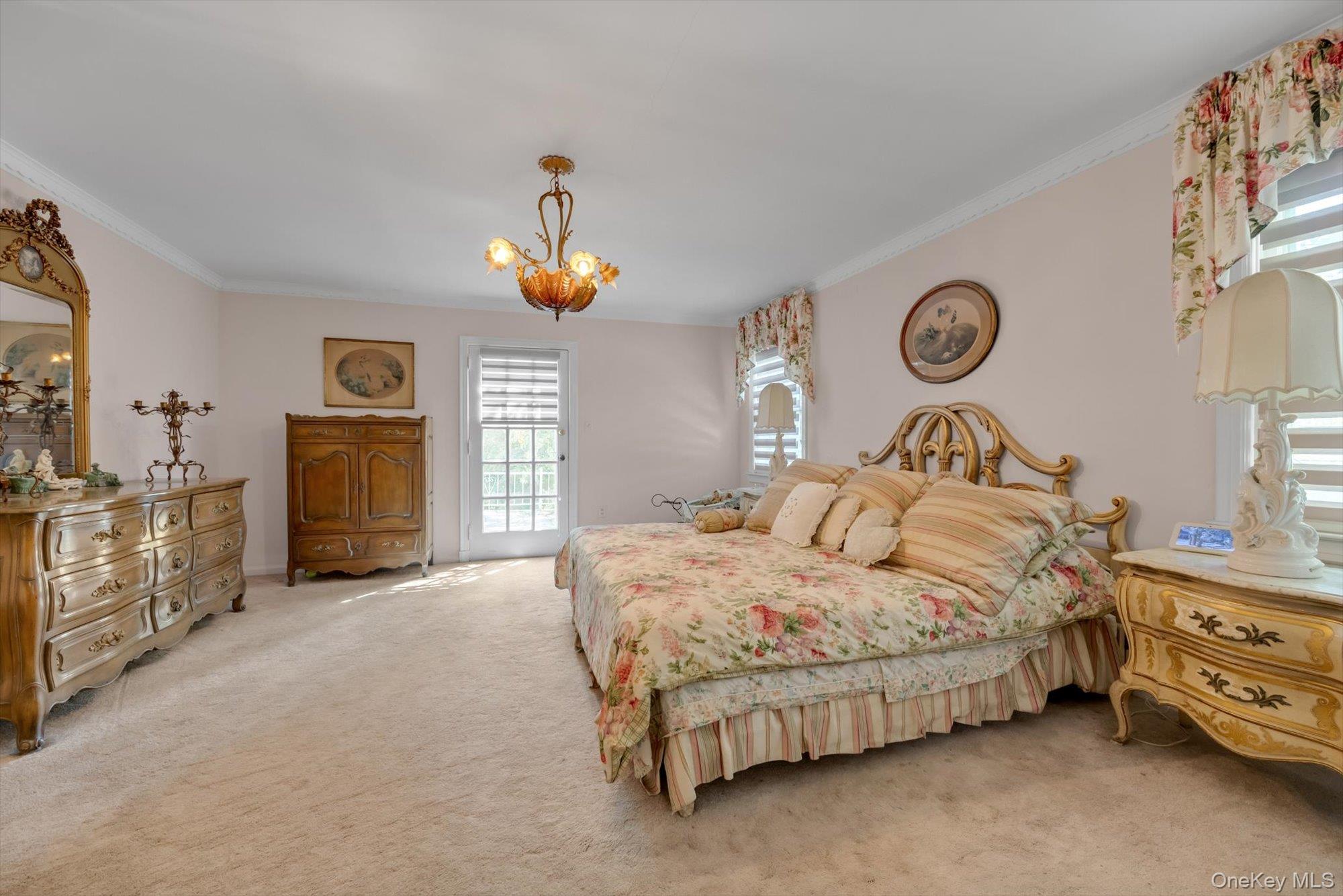 1559 Pebble Lane – For Sale photo 15