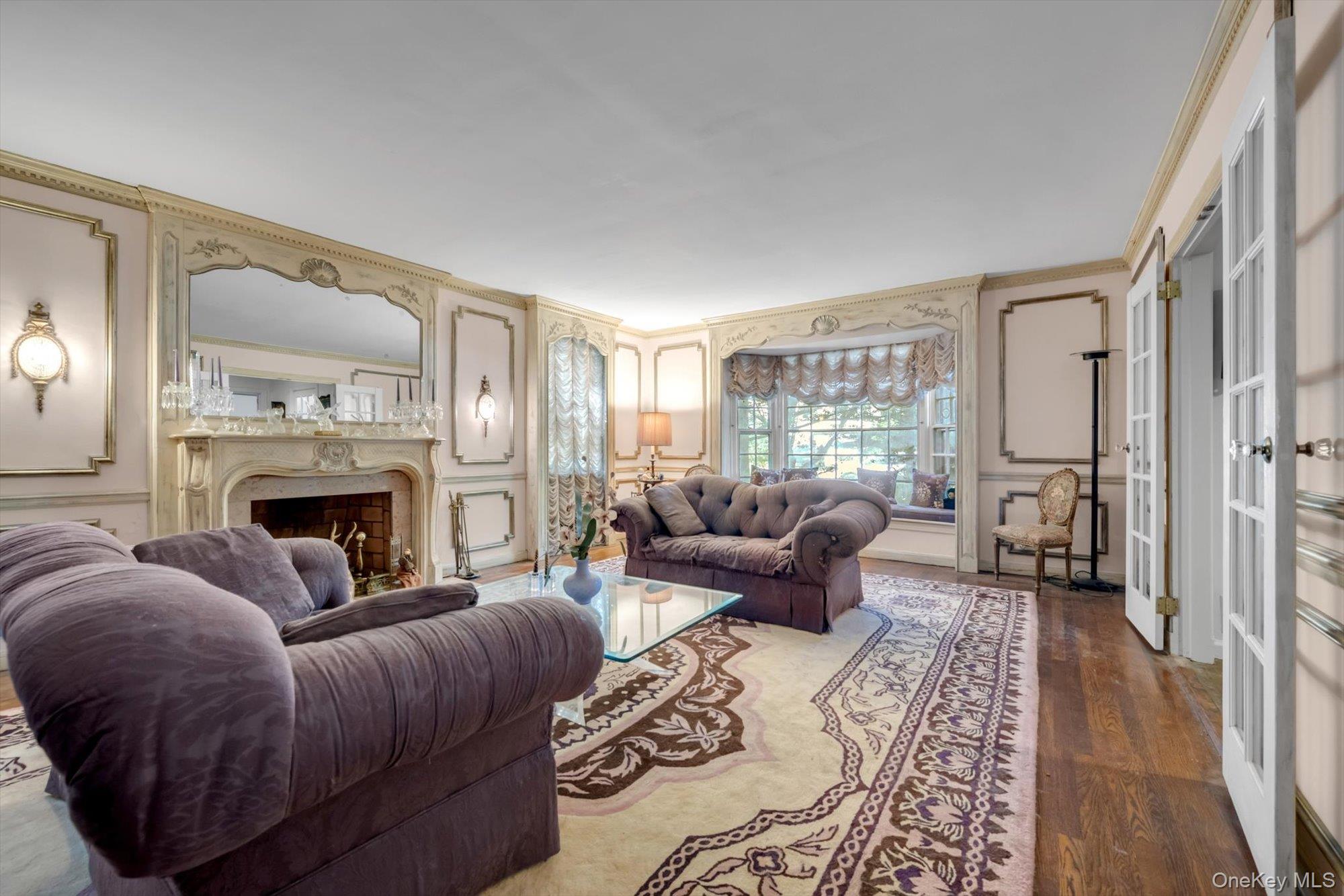 1559 Pebble Lane – For Sale photo 5