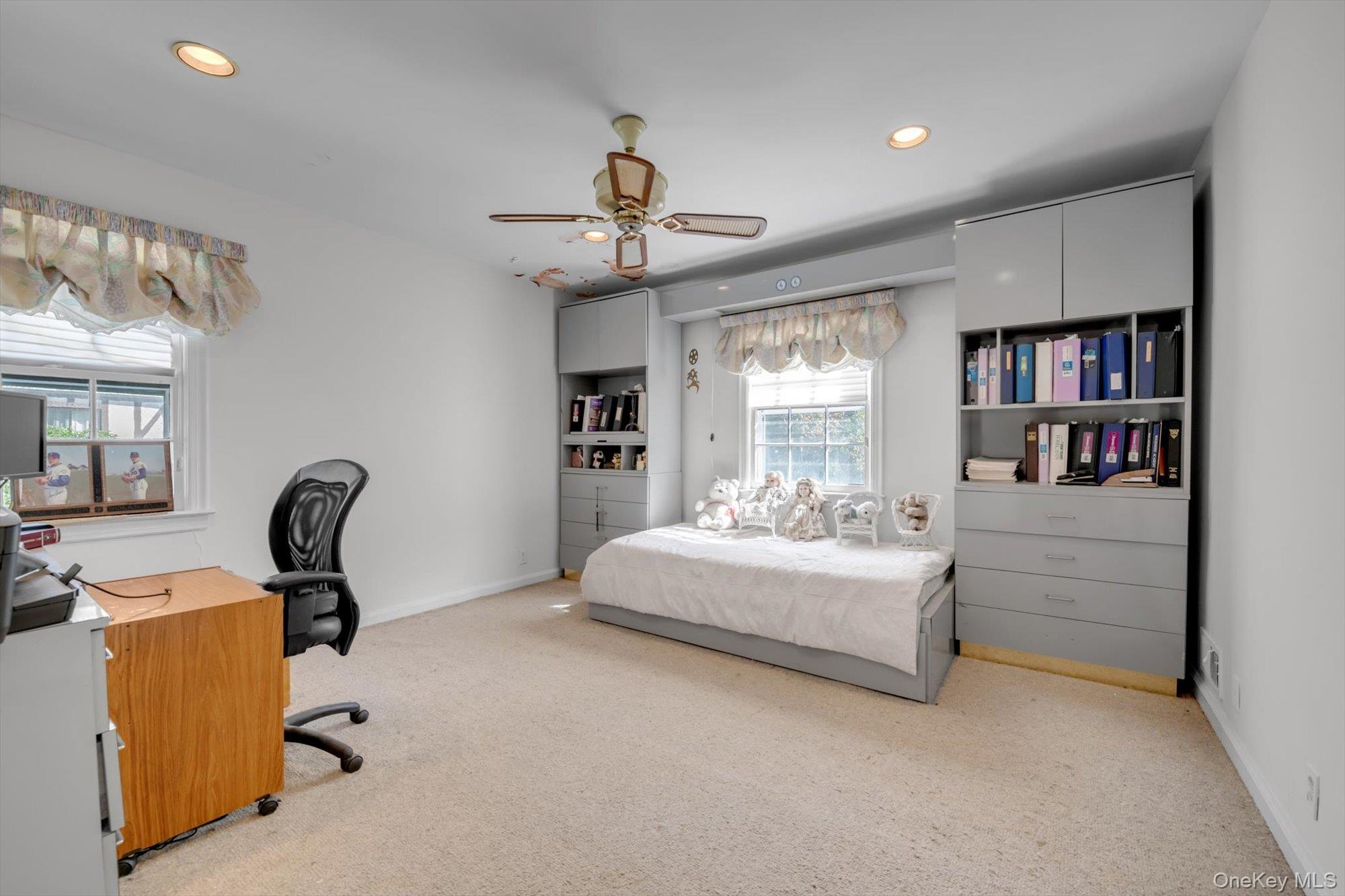 1559 Pebble Lane – For Sale photo 17