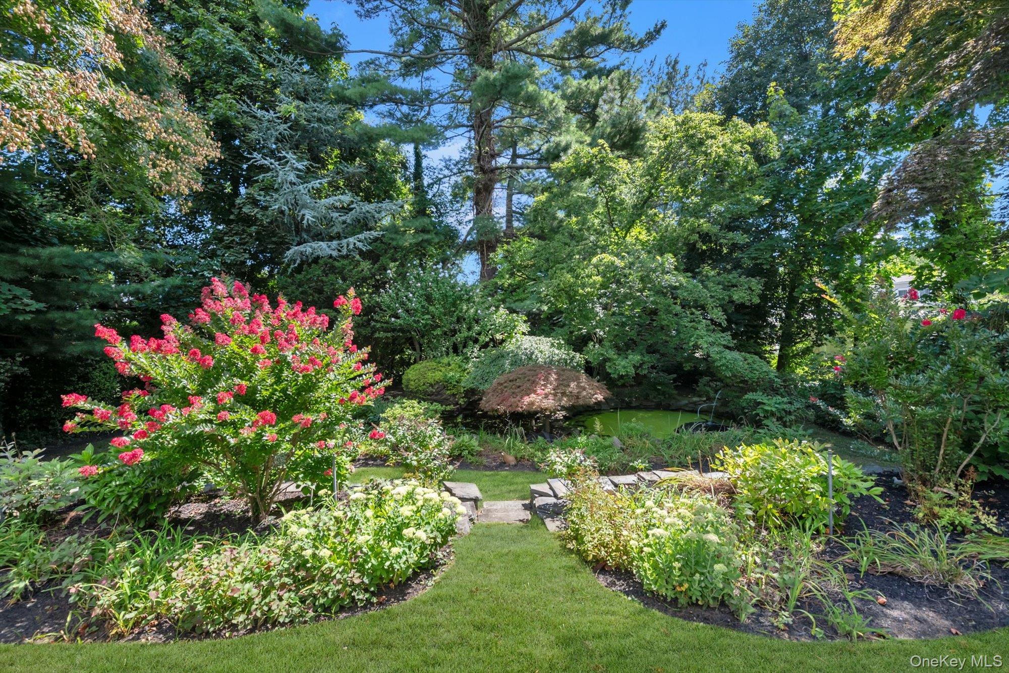 1559 Pebble Lane – For Sale photo 24