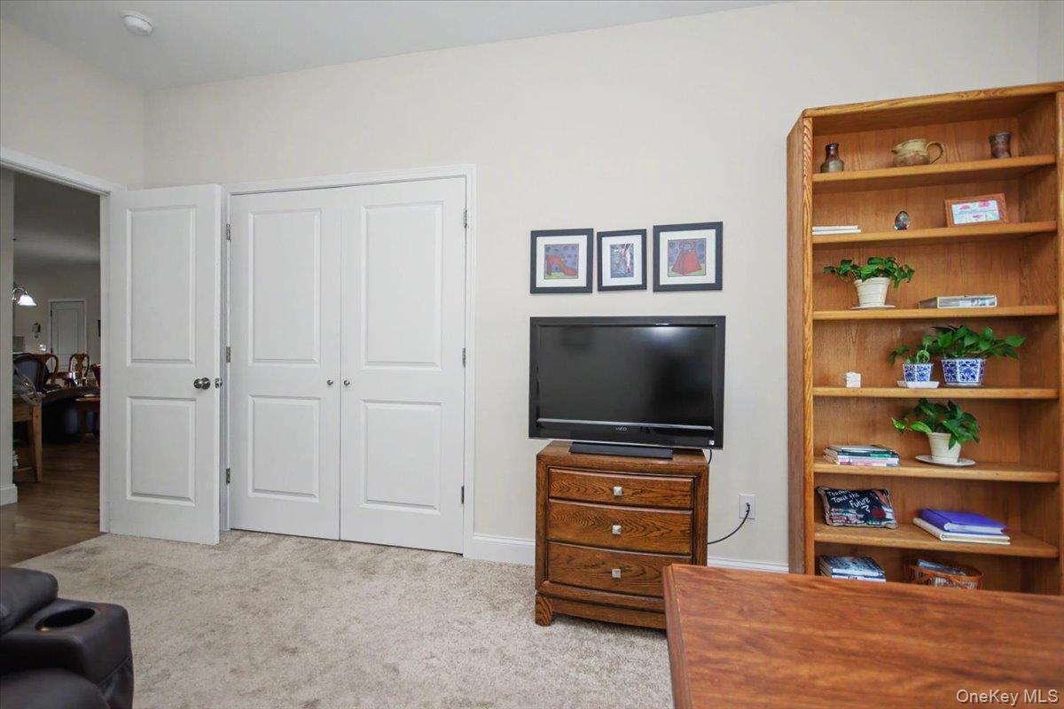 4 Alex Court – For Sale photo 34