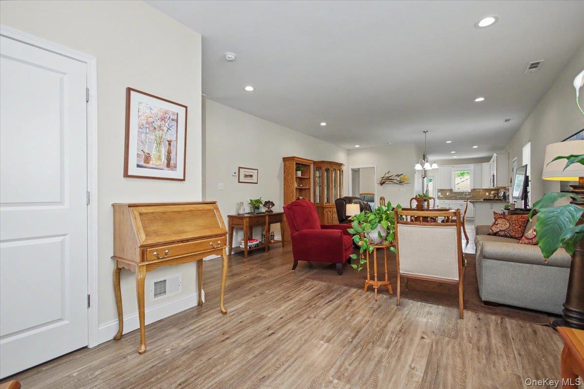 4 Alex Court – For Sale photo 7