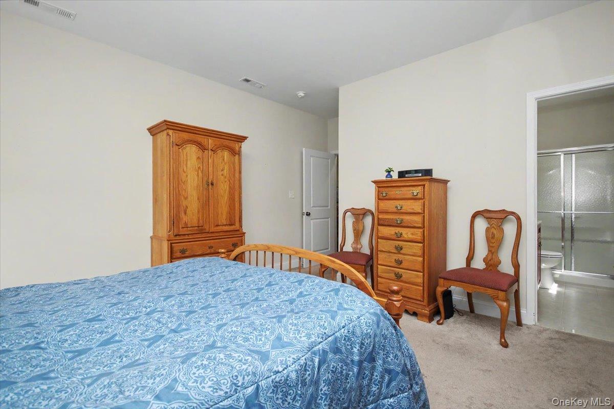 4 Alex Court – For Sale photo 27