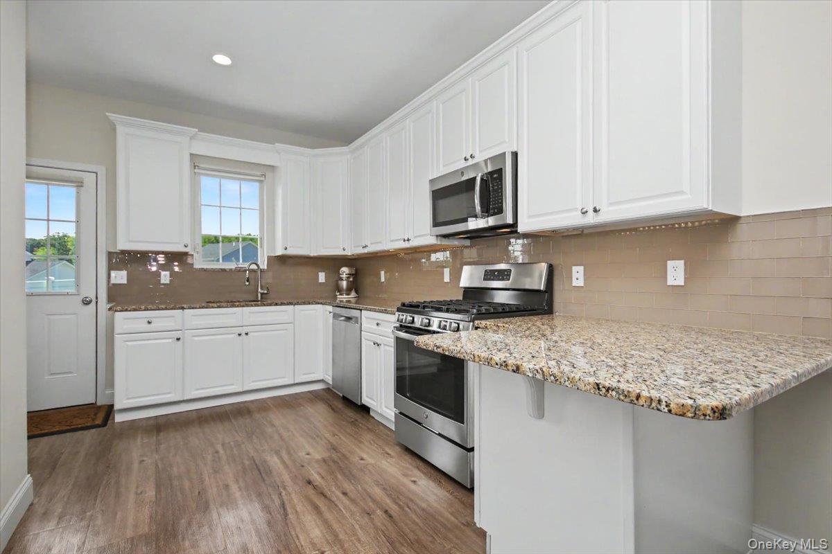 4 Alex Court – For Sale photo 16