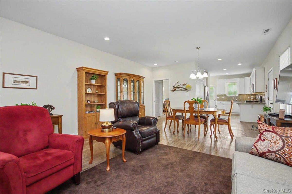 4 Alex Court – For Sale photo 10
