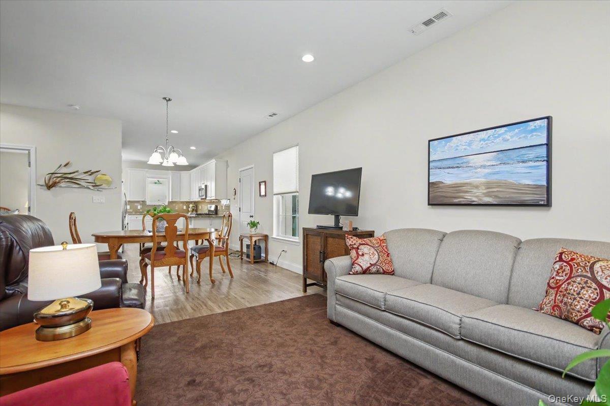 4 Alex Court – For Sale photo 9