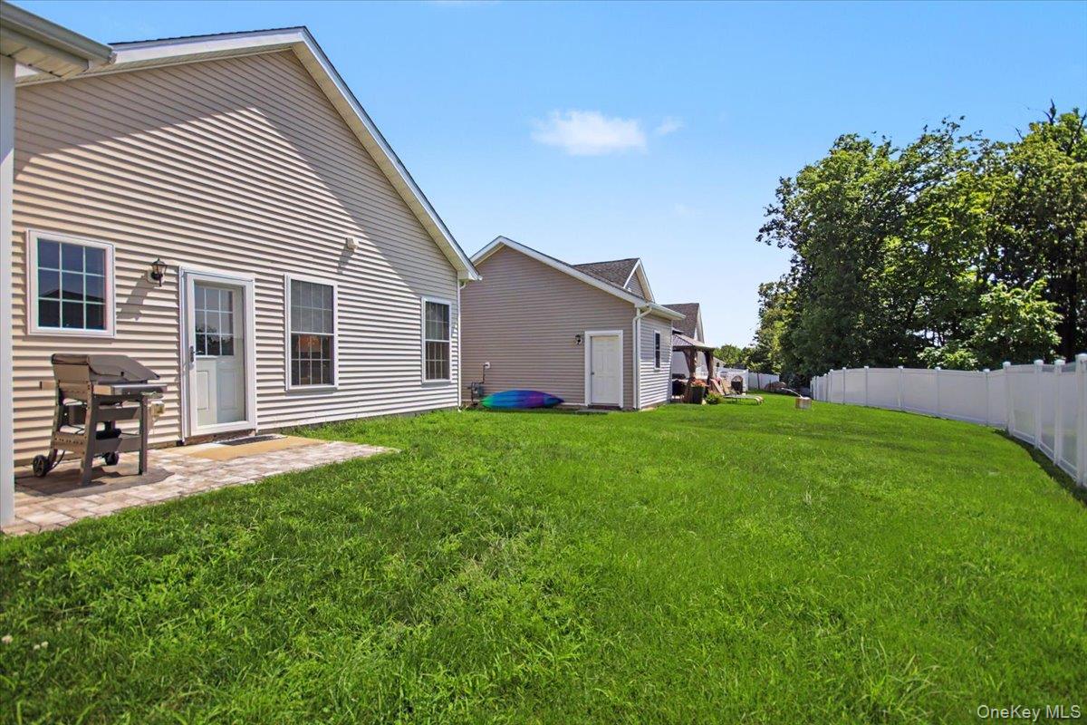 4 Alex Court – For Sale photo 44