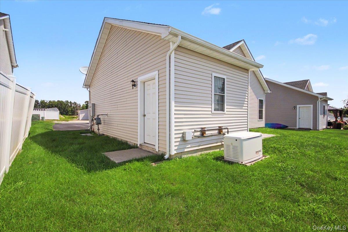 4 Alex Court – For Sale photo 40