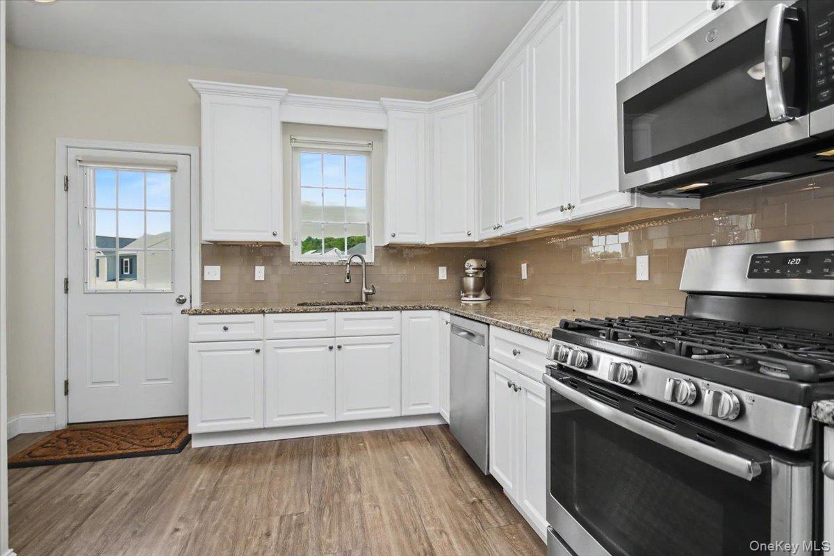 4 Alex Court – For Sale photo 22