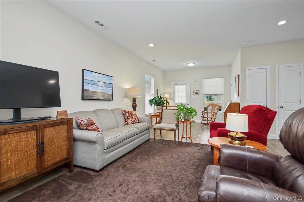 4 Alex Court – For Sale photo 15