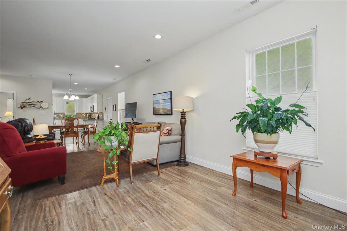 4 Alex Court – For Sale photo 8