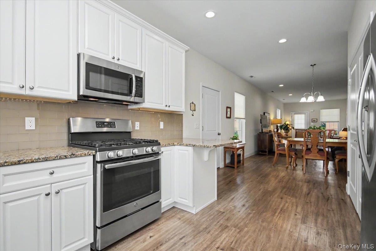 4 Alex Court – For Sale photo 24