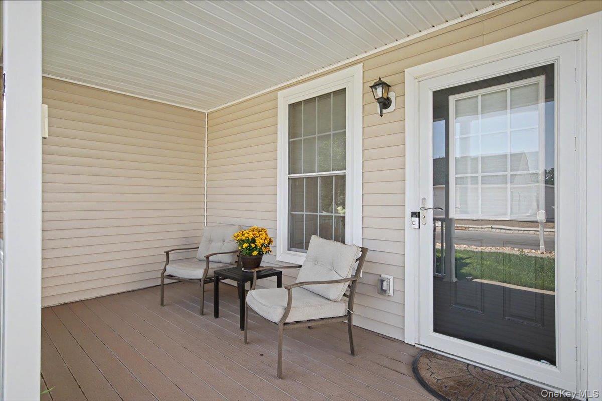 4 Alex Court – For Sale photo 6