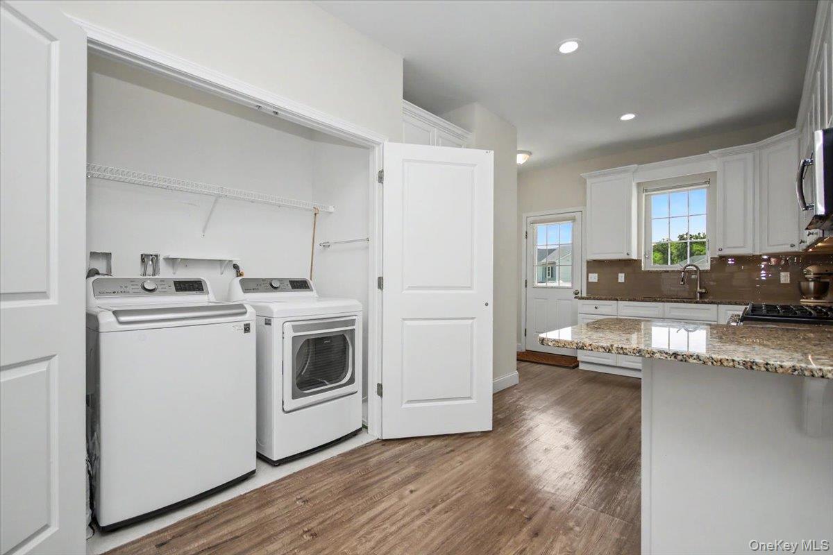 4 Alex Court – For Sale photo 20