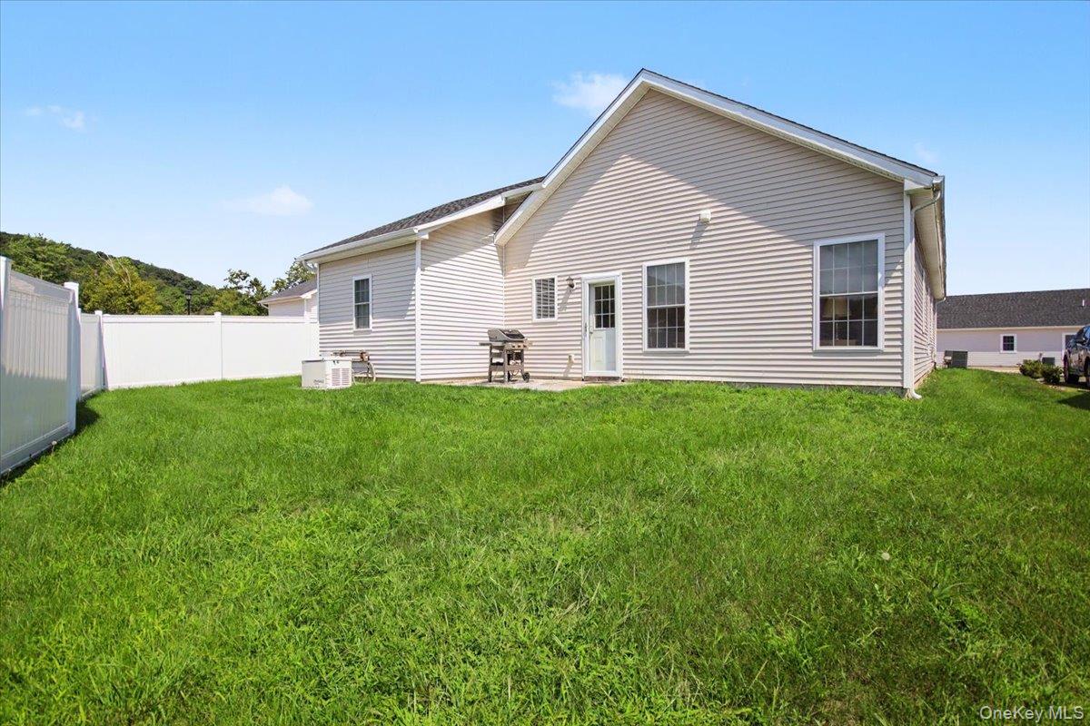 4 Alex Court – For Sale photo 41