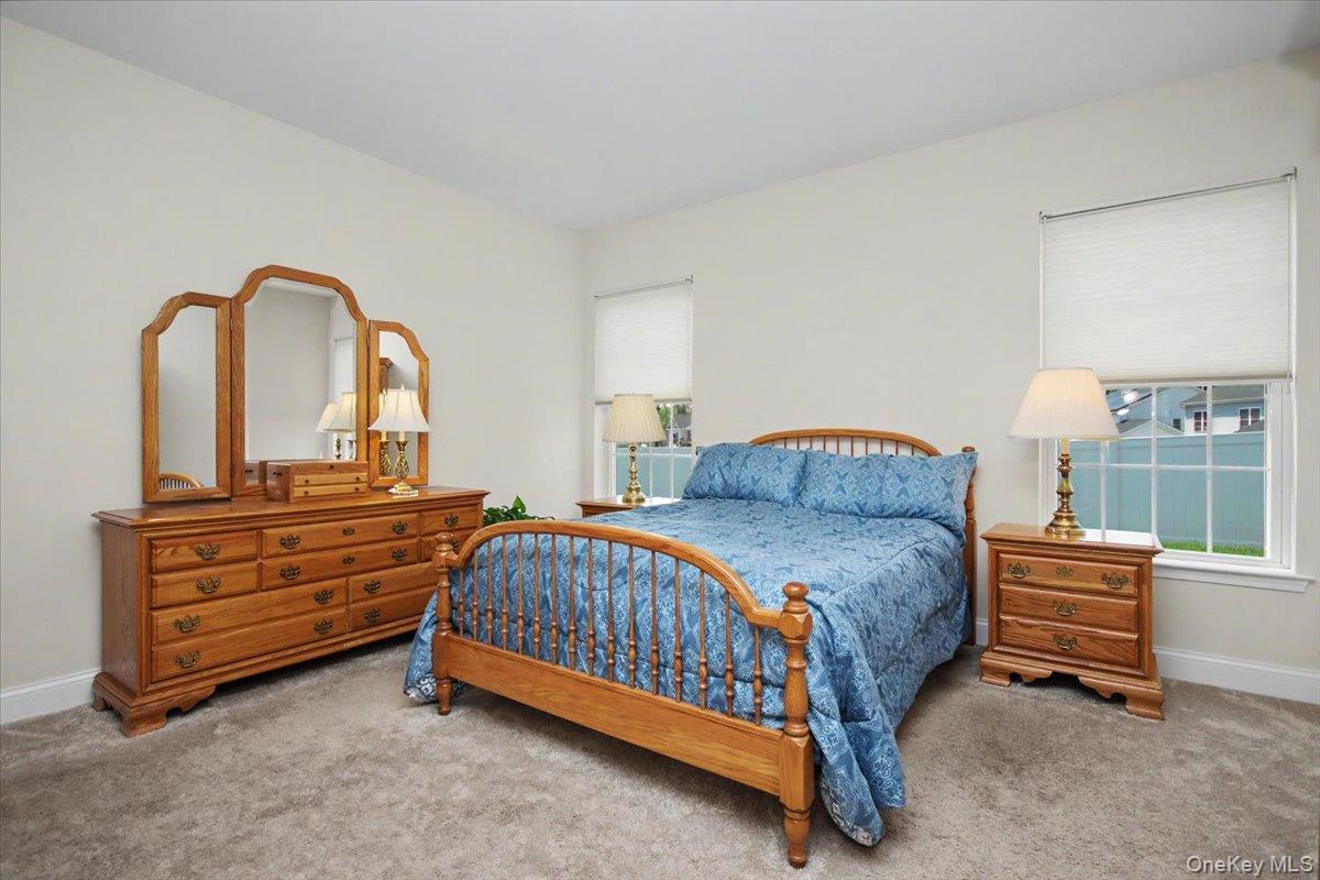 4 Alex Court – For Sale photo 25