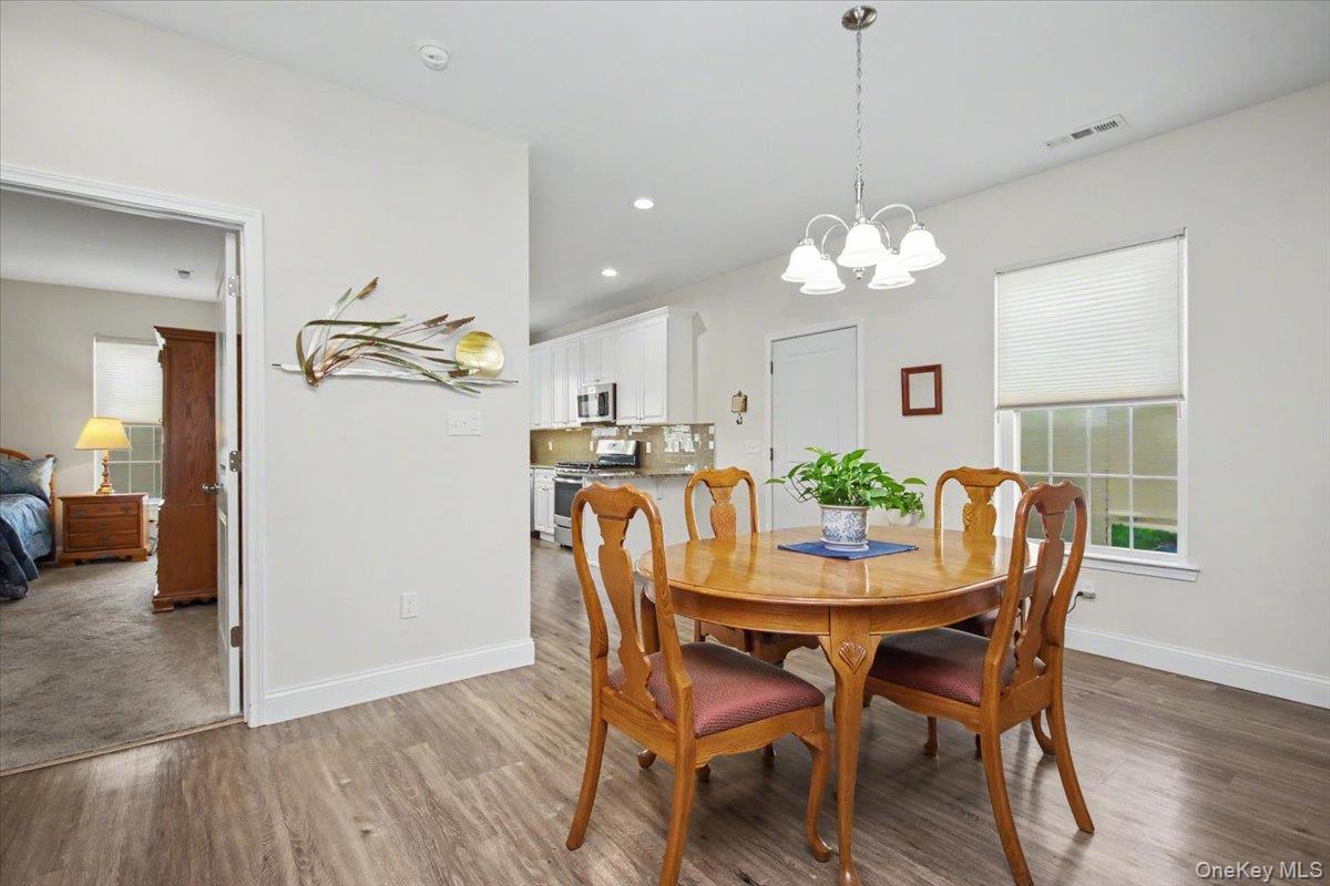 4 Alex Court – For Sale photo 12