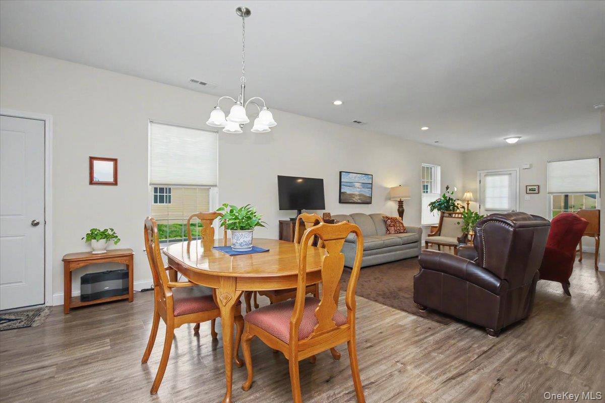 4 Alex Court – For Sale photo 13