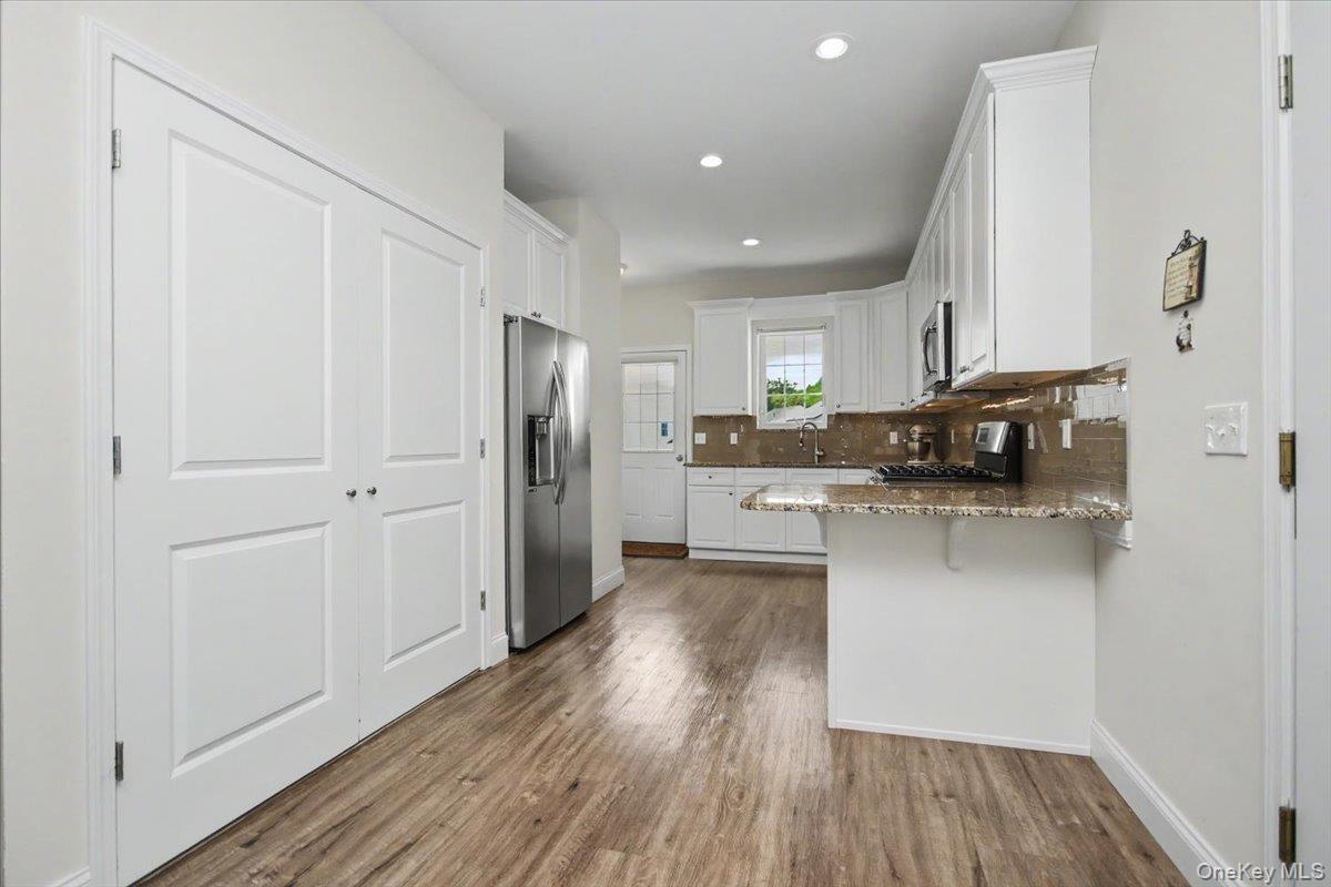 4 Alex Court – For Sale photo 18