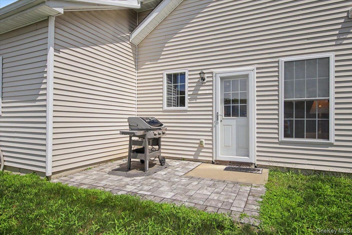 4 Alex Court – For Sale photo 45