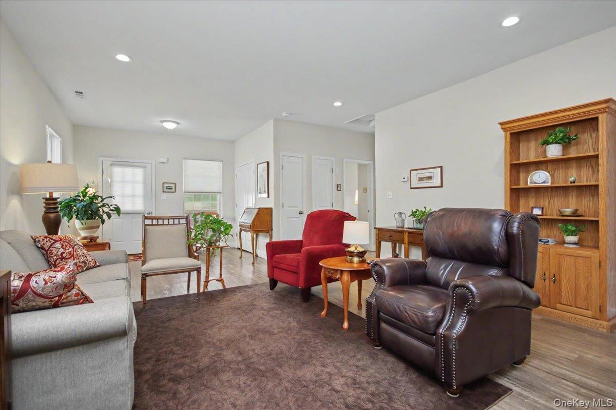 4 Alex Court – For Sale photo 14