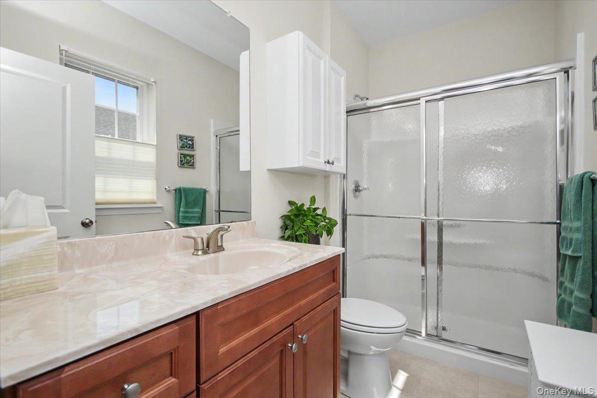 4 Alex Court – For Sale photo 29