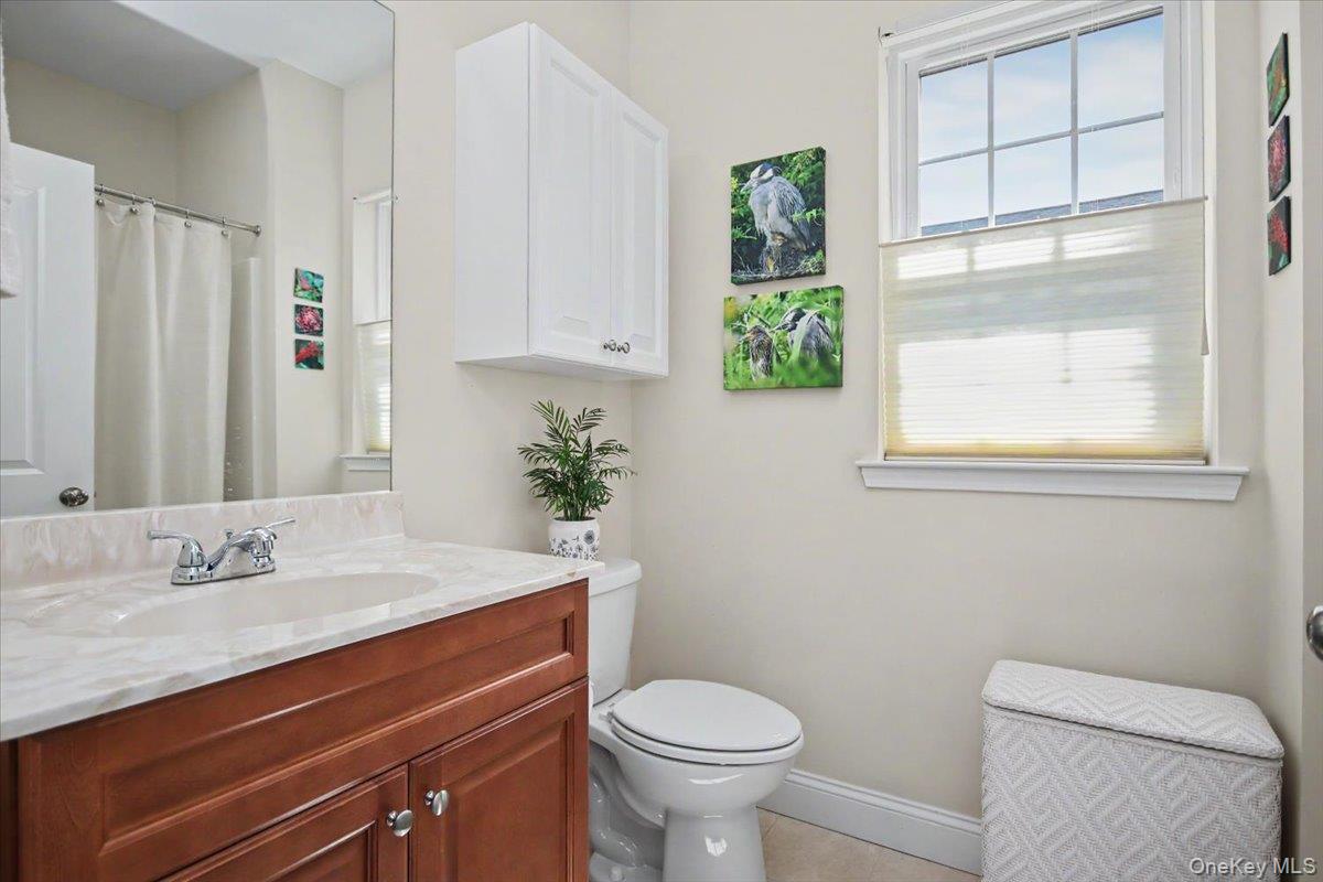 4 Alex Court – For Sale photo 35