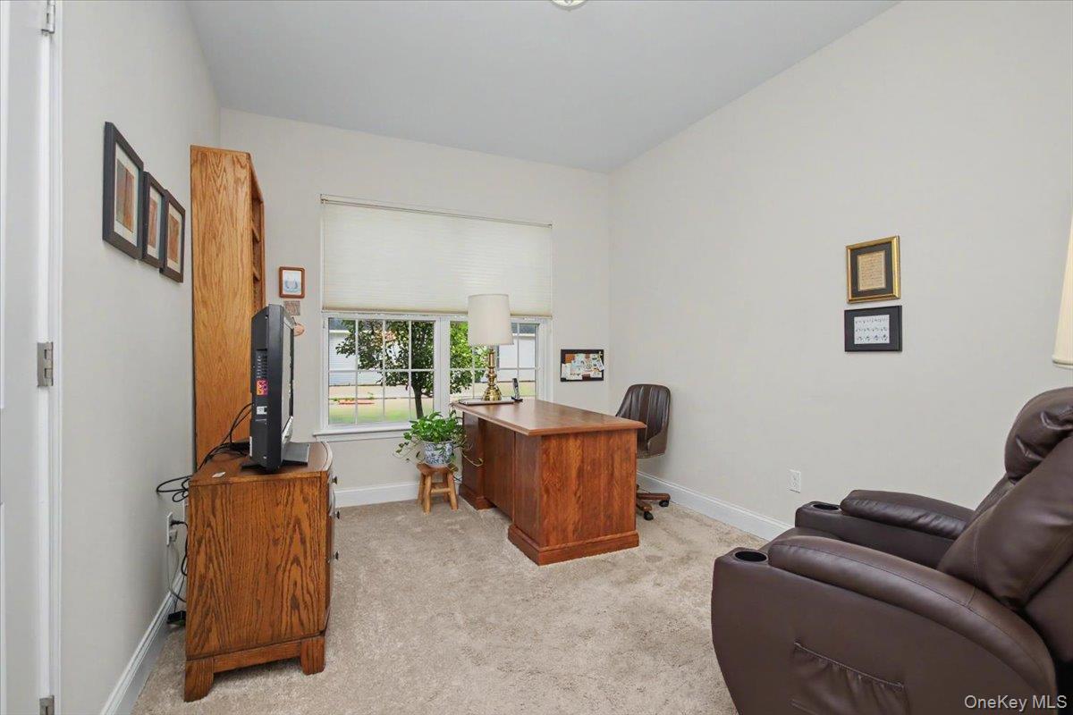 4 Alex Court – For Sale photo 31