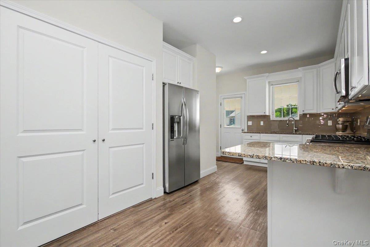 4 Alex Court – For Sale photo 19
