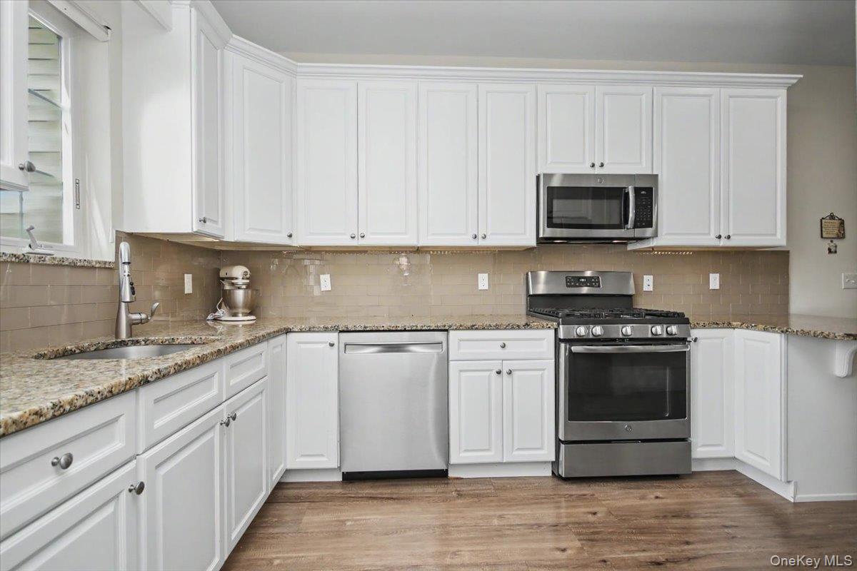 4 Alex Court – For Sale photo 17