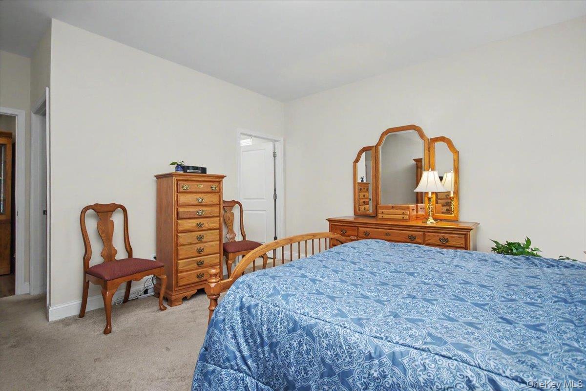 4 Alex Court – For Sale photo 28