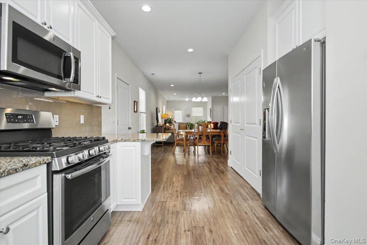 4 Alex Court – For Sale photo 23
