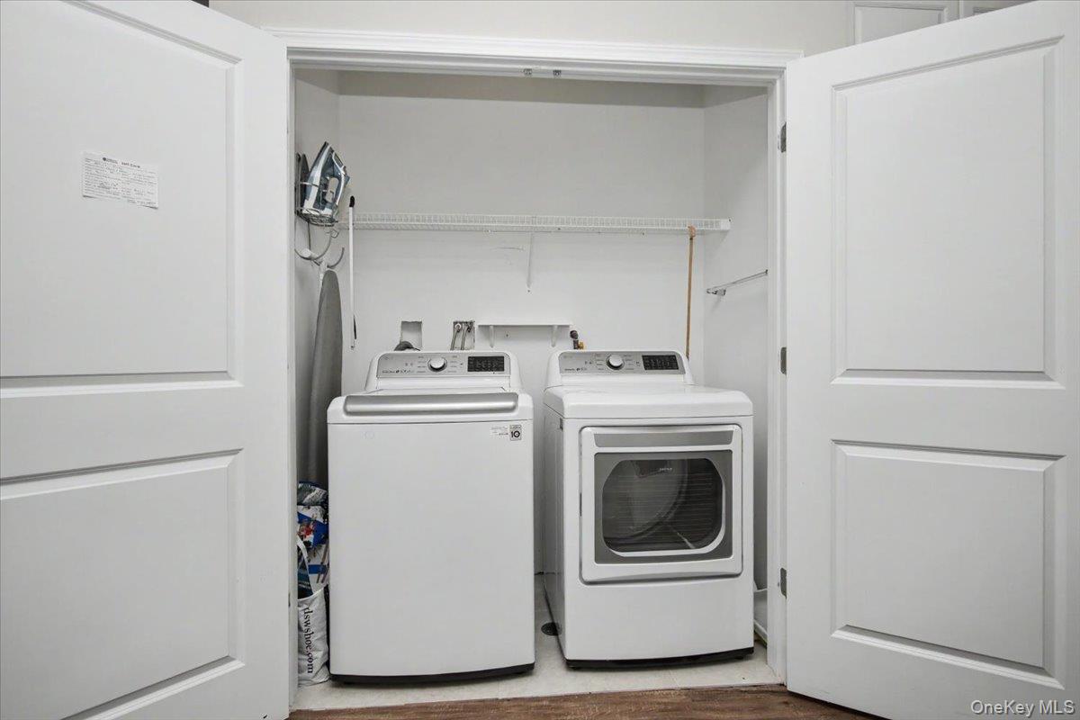 4 Alex Court – For Sale photo 21