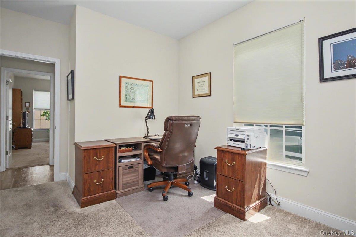 4 Alex Court – For Sale photo 37
