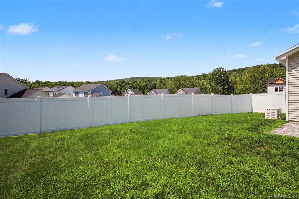 4 Alex Court – For Sale photo 42