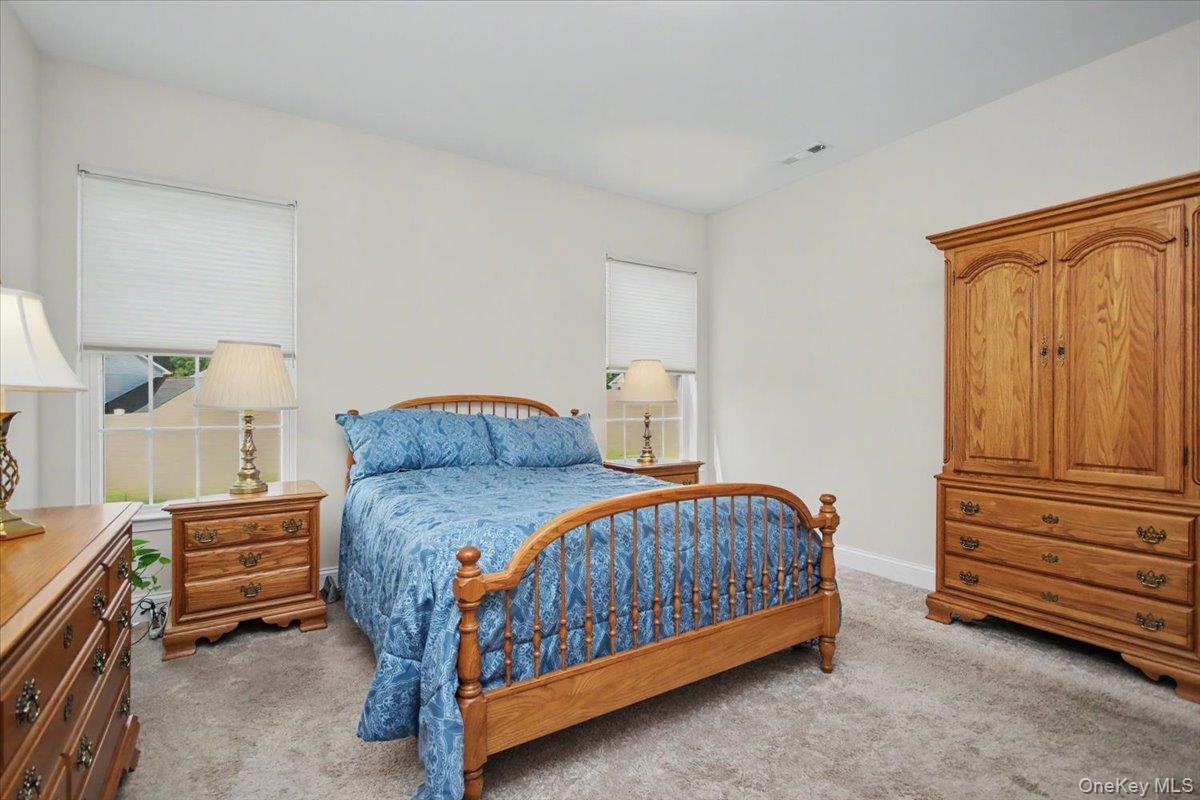 4 Alex Court – For Sale photo 26