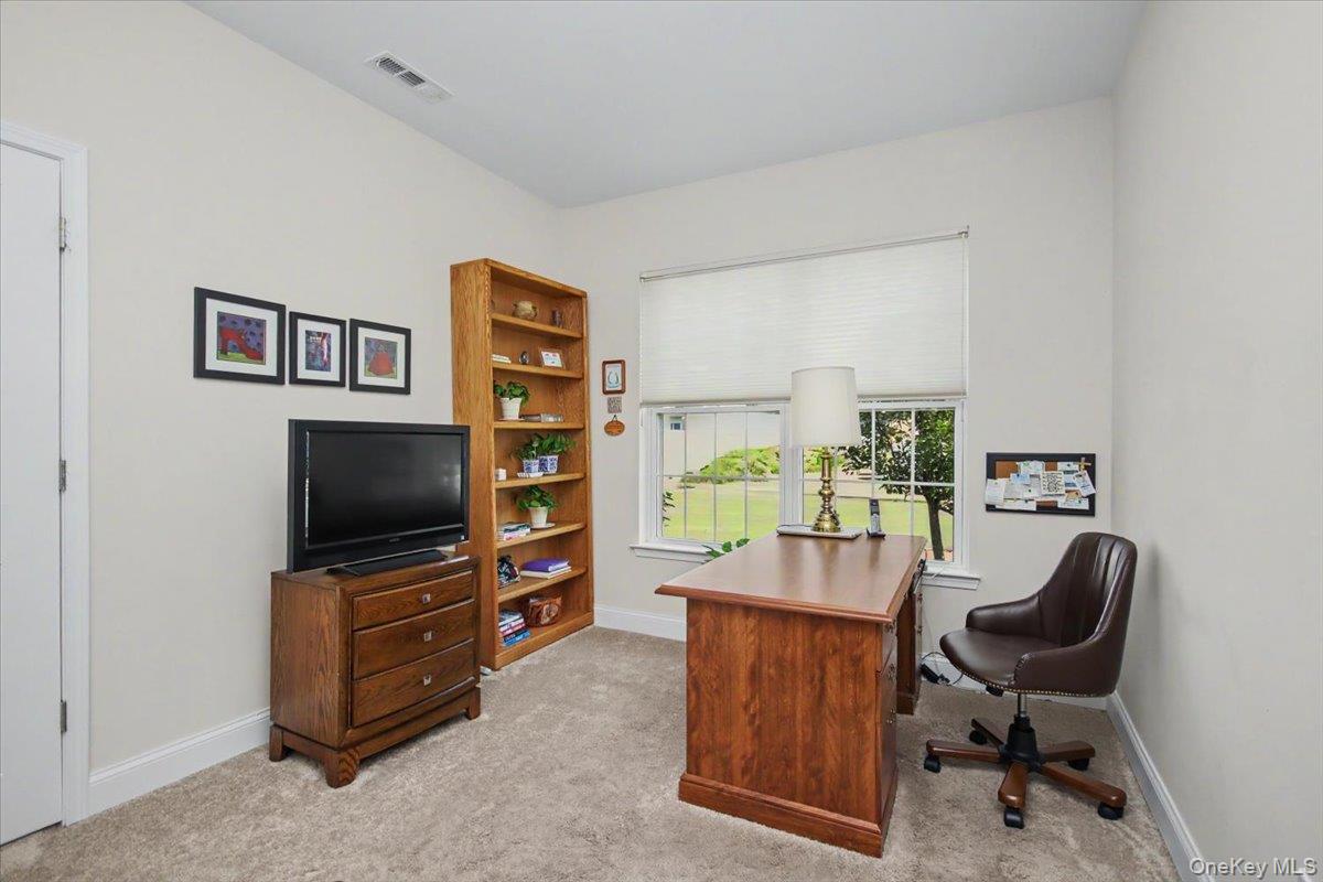 4 Alex Court – For Sale photo 32