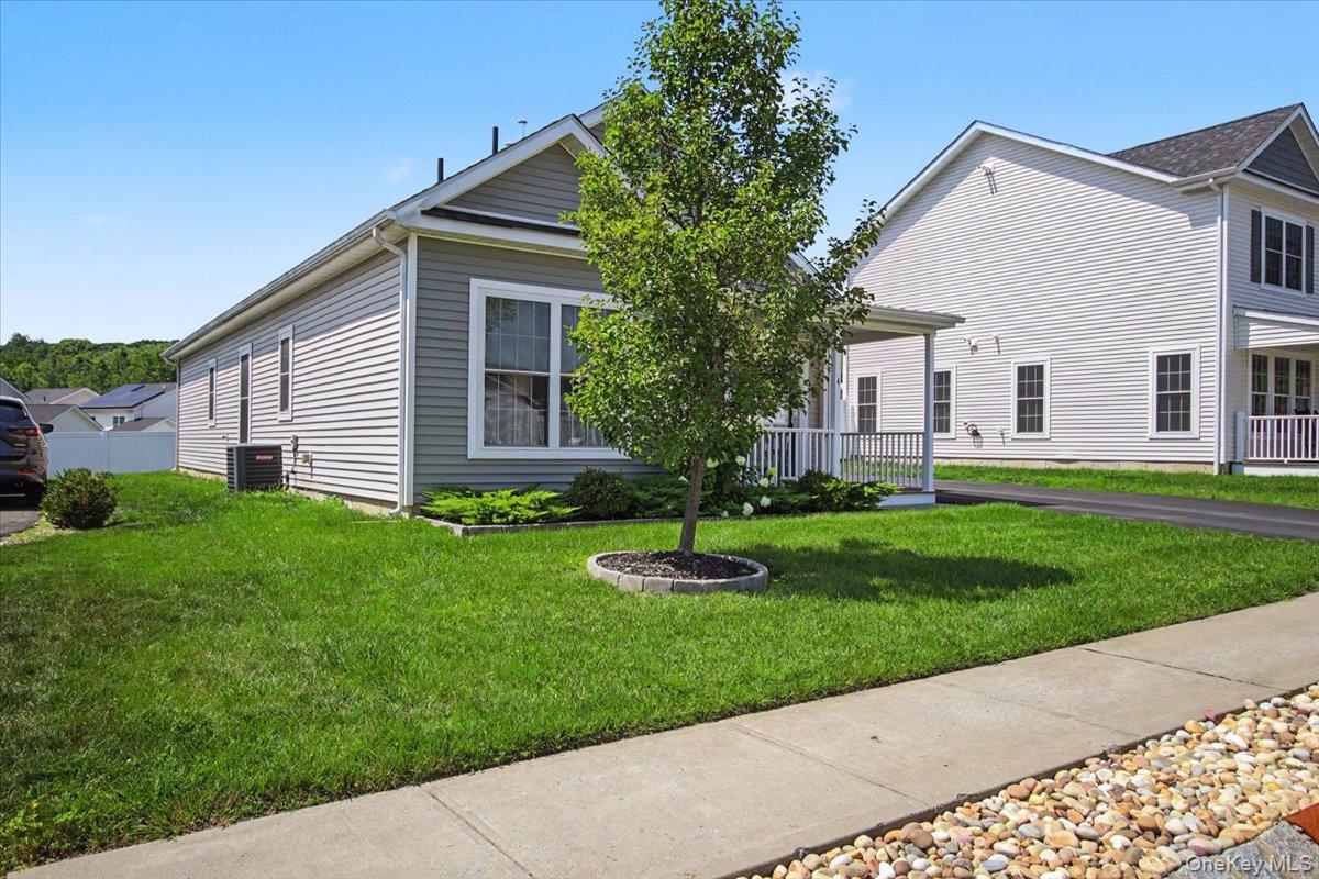 4 Alex Court – For Sale photo 46