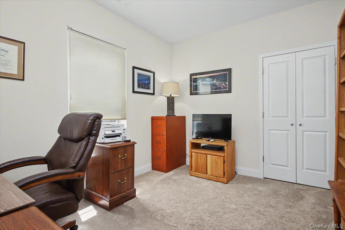 4 Alex Court – For Sale photo 36