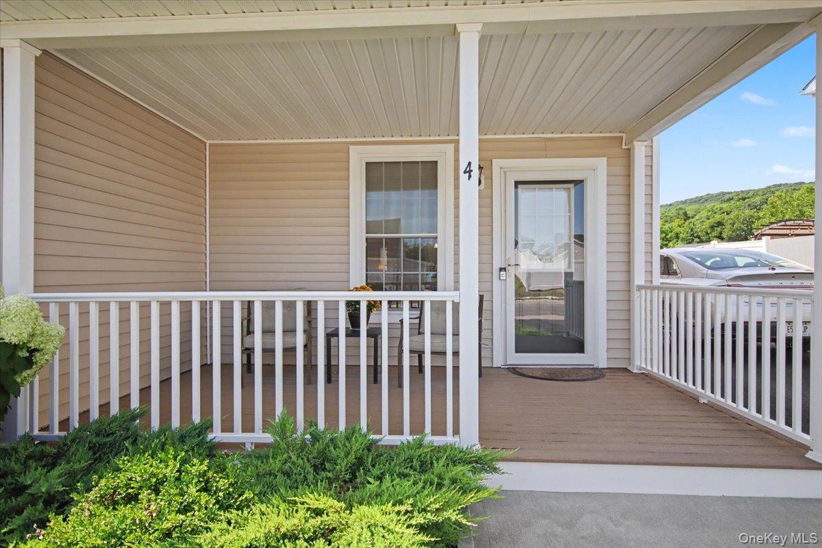 4 Alex Court – For Sale photo 5