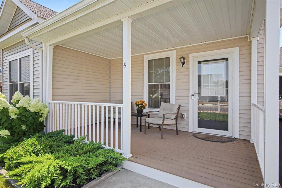 4 Alex Court – For Sale photo 4