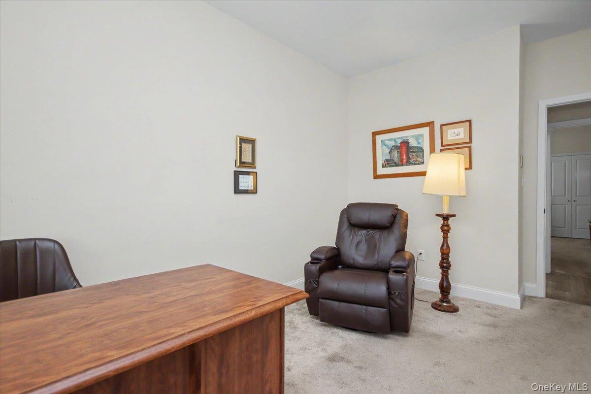 4 Alex Court – For Sale photo 33