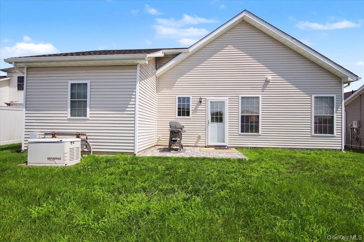 4 Alex Court – For Sale photo 43