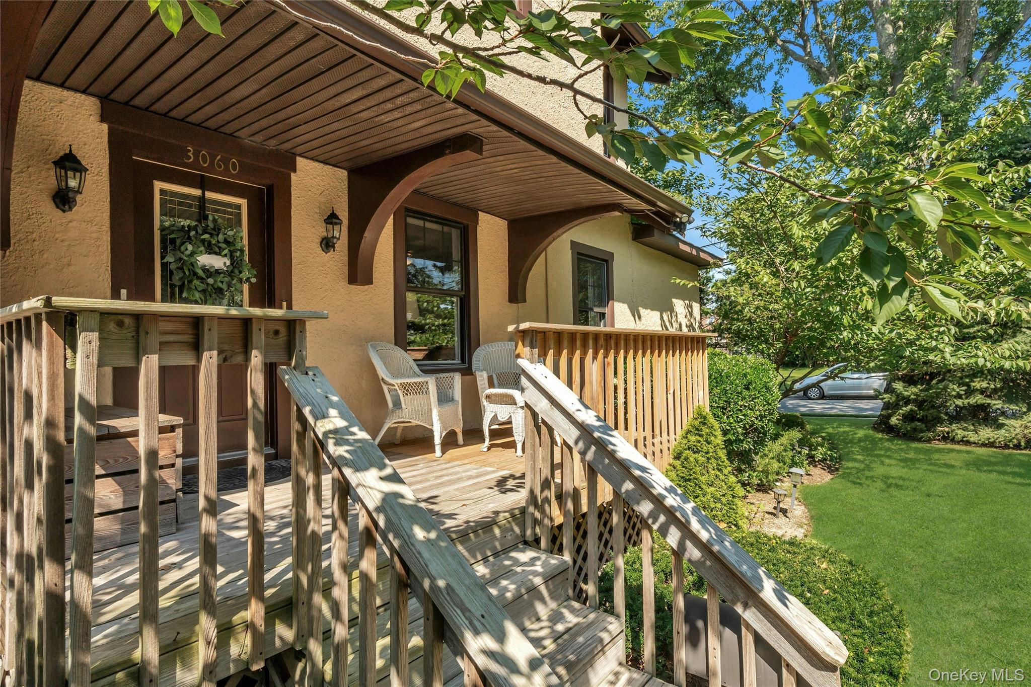 3060 Eastern Parkway – For Sale photo 5