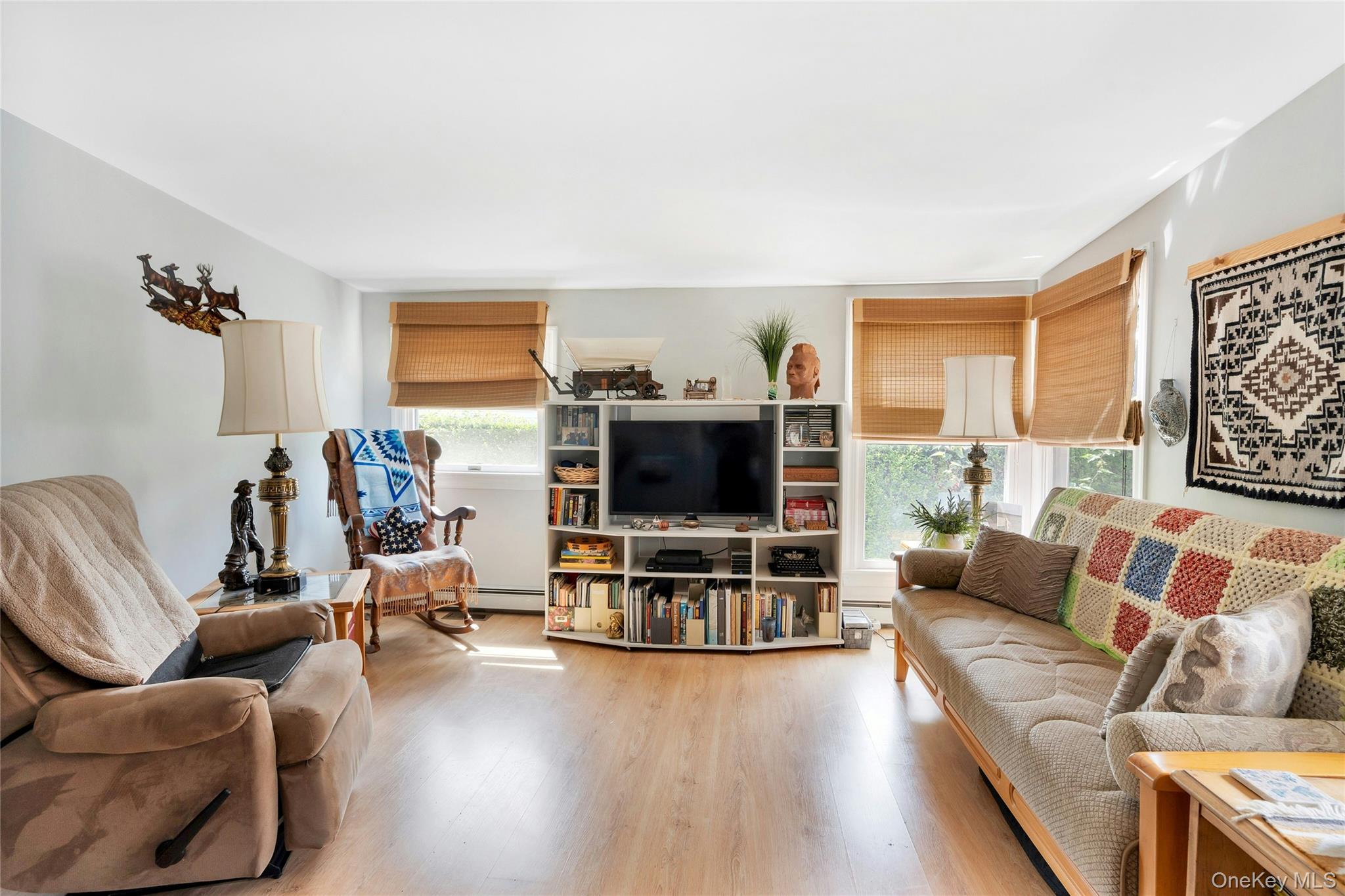 3060 Eastern Parkway – For Sale photo 7